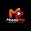 Masalaplay logo